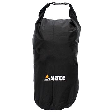 Yate DRY BAG S (8595053921928)
