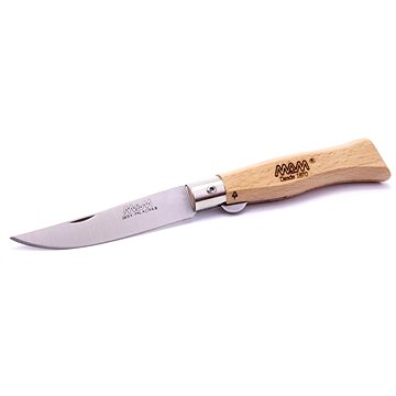 MAM Zavírací nůž Douro 2006 (8595053914272)