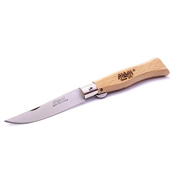 MAM Zavírací nůž Douro 2060 (8595053923878)