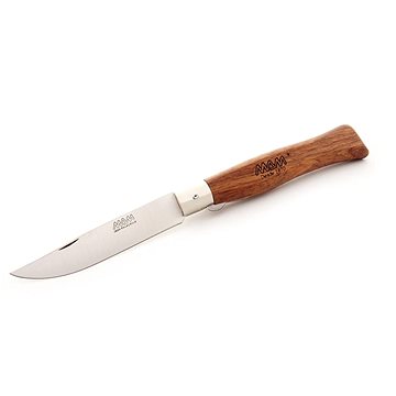 MAM Zavírací nůž Douro 2060 (8595053923885)