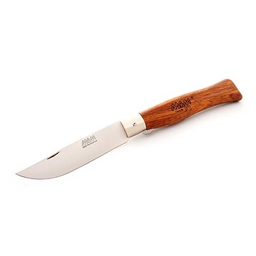 MAM Zavírací nůž Douro 2082 Bubinga (8595053924011)