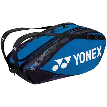 Yonex Bag 92229, 9R, FINE BLUE (4550468064695)