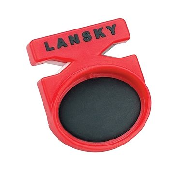 Lansky Quick Fix (080999098806)