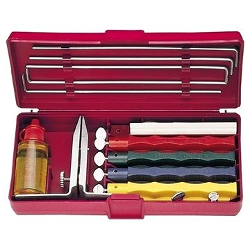 Lansky Professional (8599999184447)