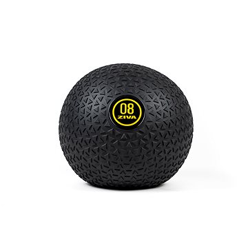 ZIVA Slam Ball Performance Medicinbal 12 kg (ZFT-SPSB-6879)