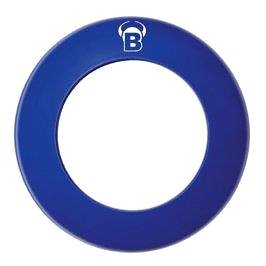 Bull's Surround - kruh kolem terče - Blue (293674)
