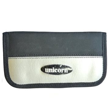 Unicorn Pouzdro na šipky Maxi Wallet (46620)