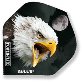 Bull's Letky Power Flite 50733 (48637)
