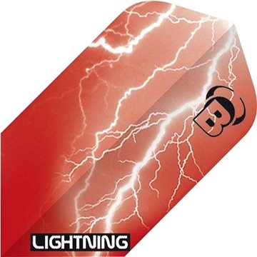 Bull's Letky Lightning 51251 (77191)