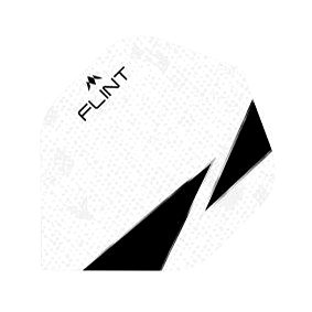 Mission Letky Flint-X - White F1820 (216765)