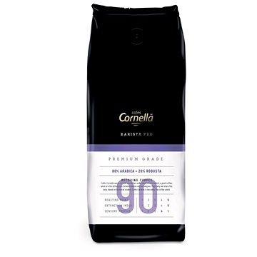 Cornella Cofés Barista Pro 90 Premium Grade 1kg (1112001)