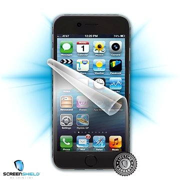 ScreenShield pro iPhone 6 na displej telefonu (APP-IPH6-D)