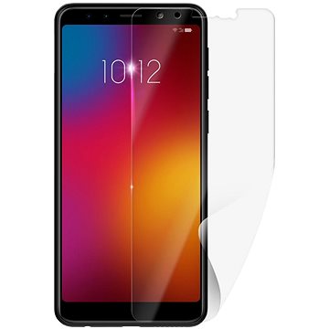 Screenshield LENOVO K9 na displej (LEN-K9-D)