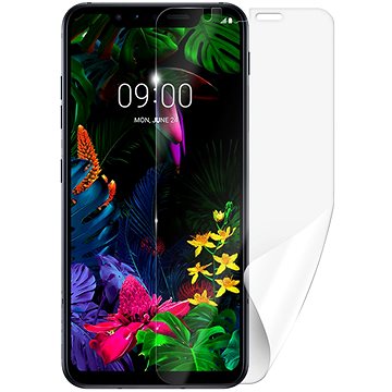 Deal Detail