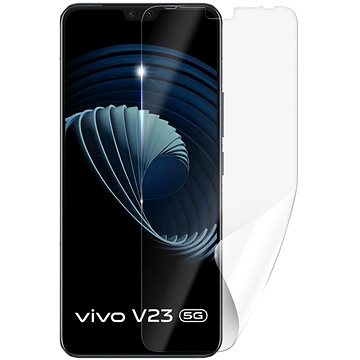 Screenshield VIVO V23 5G na displej (VVO-V235G-D)