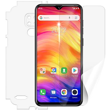 Deal Detail