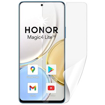Screenshield HONOR Magic 4 lite 5G fólie na displej (HUA-HONM4LT5G-D)