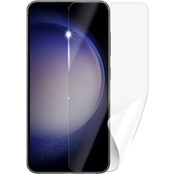 Screenshield SAMSUNG Galaxy S23 fólie na displej (SAM-S911-D)