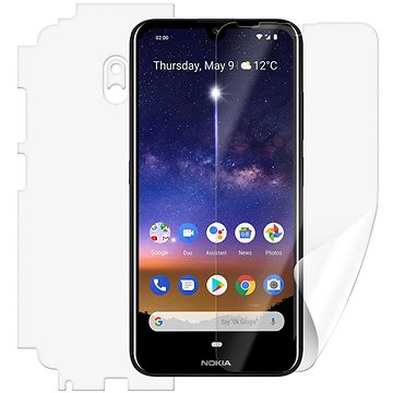 Deal Detail