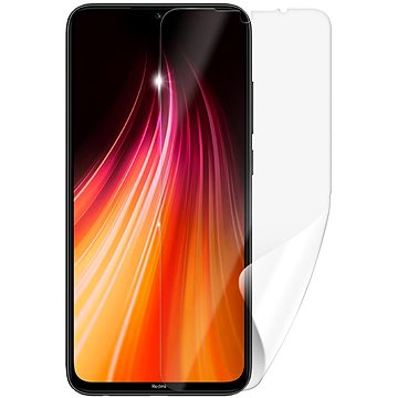 Screenshield XIAOMI Redmi Note 8T na displej (XIA-REDNO8T-D)