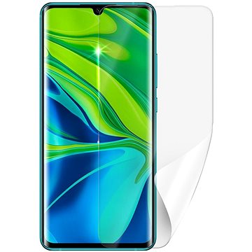 Deal Detail