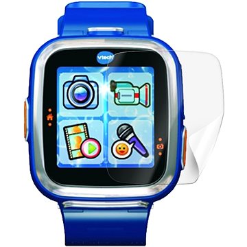 Screenshield VTECH Kidizoom Smart Watch DX7 na displej (VTE-KIDSWDX7-D)