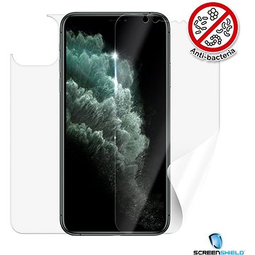 Deal Detail