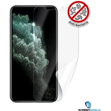 Deal Detail