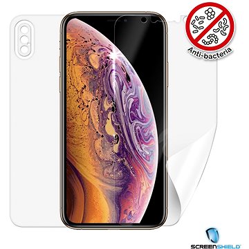 Deal Detail