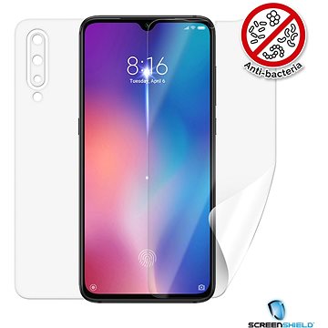 Deal Detail