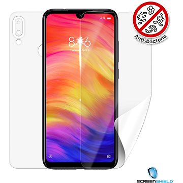 Deal Detail