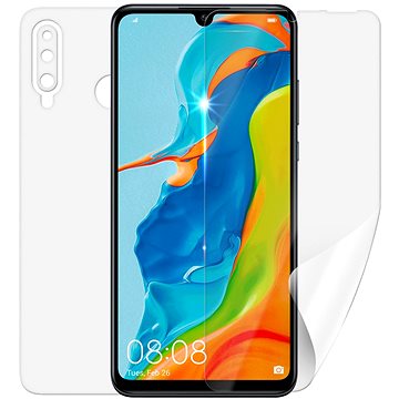 Deal Detail