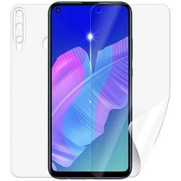 Deal Detail