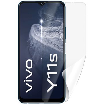 Screenshield VIVO Y11s na displej (VVO-Y11S-D)
