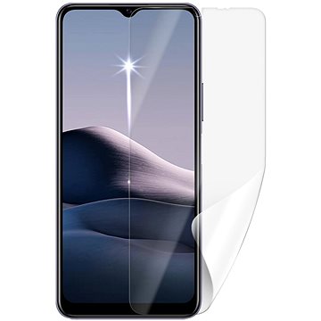 Screenshield VIVO Y20s na displej (VVO-Y20S-D)