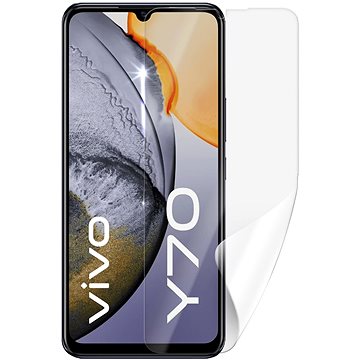 Screenshield VIVO Y70 na displej (VVO-Y70-D)