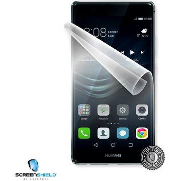 ScreenShield pro Huawei P9 na displej telefonu (HUA-P9-D)