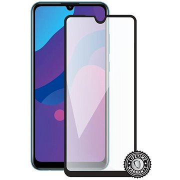 Deal Detail