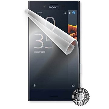 ScreenShield Sony Sony Xperia X Compact F5321 na displej (SON-XPEXC-D)