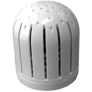 Airbi vodní a antibakteriální filtr pro zvlhčovače vzduchu Airbi TWIN, MIST (BI1905)