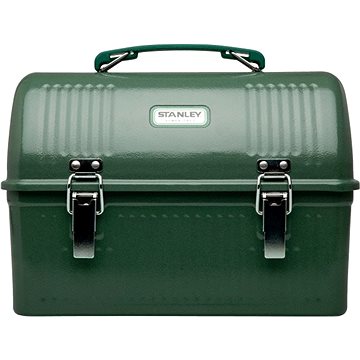 STANLEY CLASSIC LUNCH BOX (10-01625-003 )