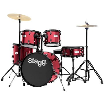 Stagg TIM120B WR (TIM120B WR)