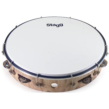 Stagg TAB-112P/WD (TAB-112P/WD)