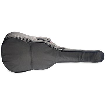 Stagg STB-5 W pro akustickou kytaru (25021423)