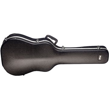 Stagg ABS-W 2 pro akustickou kytaru (25010119)