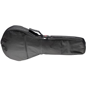 Stagg STB-5 MA pouzdro pro mandolínu (25022493)