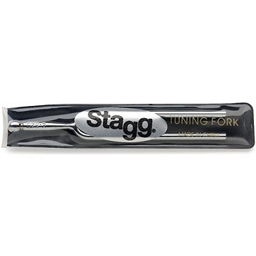Stagg TF1440 (TF1440)