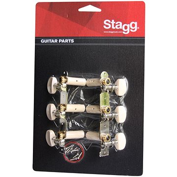 Stagg KG352 (KG352)