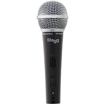 Stagg SDM50-3 (SDM50-3)