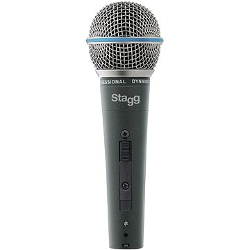 Stagg SDM60 (SDM60)